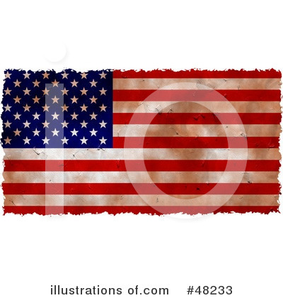 World Flag Clipart #48233 by Prawny