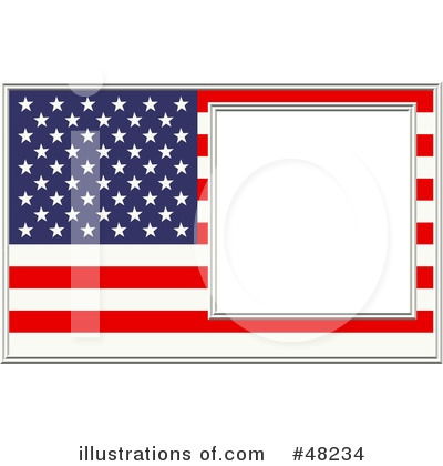 World Flag Clipart #48234 by Prawny