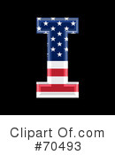 American Symbol Clipart #70493 by chrisroll
