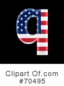 American Symbol Clipart #70495 by chrisroll