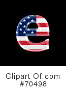 American Symbol Clipart #70498 by chrisroll