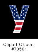 American Symbol Clipart #70501 by chrisroll
