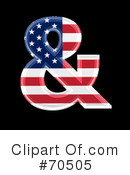 American Symbol Clipart #70505 by chrisroll