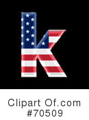 American Symbol Clipart #70509 by chrisroll