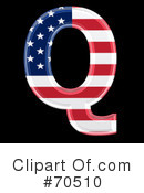 American Symbol Clipart #70510 by chrisroll