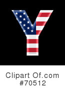 American Symbol Clipart #70512 by chrisroll