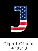 American Symbol Clipart #70513 by chrisroll