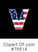 American Symbol Clipart #70514 by chrisroll