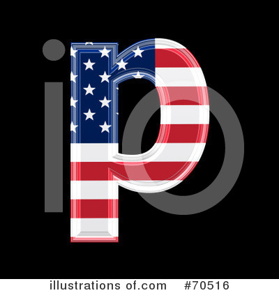 American Symbol Clipart #70516 by chrisroll