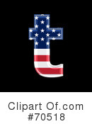American Symbol Clipart #70518 by chrisroll