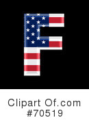 American Symbol Clipart #70519 by chrisroll