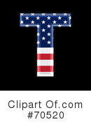 American Symbol Clipart #70520 by chrisroll