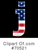 American Symbol Clipart #70521 by chrisroll
