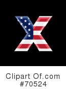 American Symbol Clipart #70524 by chrisroll