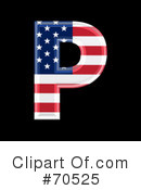 American Symbol Clipart #70525 by chrisroll