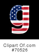 American Symbol Clipart #70526 by chrisroll