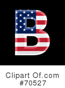 American Symbol Clipart #70527 by chrisroll