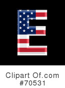 American Symbol Clipart #70531 by chrisroll