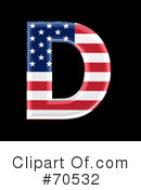 American Symbol Clipart #70532 by chrisroll