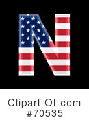 American Symbol Clipart #70535 by chrisroll