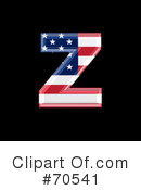 American Symbol Clipart #70541 by chrisroll
