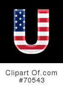 American Symbol Clipart #70543 by chrisroll