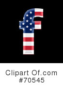 American Symbol Clipart #70545 by chrisroll