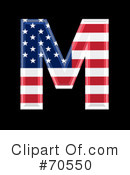 American Symbol Clipart #70550 by chrisroll