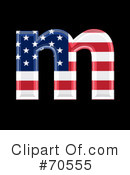 American Symbol Clipart #70555 by chrisroll