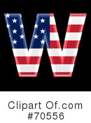 American Symbol Clipart #70556 by chrisroll