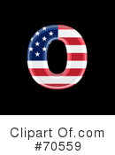 American Symbol Clipart #70559 by chrisroll