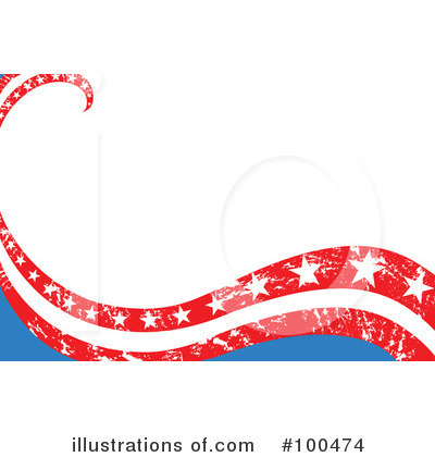 Independence Day Clipart #100474 by yayayoyo