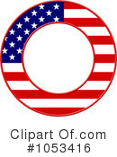 Americana Clipart #1053416 by Prawny