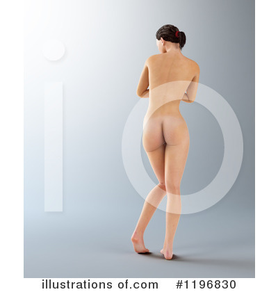 Woman Clipart #1196830 by Mopic