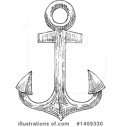 Naval Clipart #1409330 by Vector Tradition SM