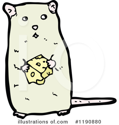 Swiss Cheese Clipart #1190880 by lineartestpilot