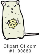 Animal Clipart #1190880 by lineartestpilot