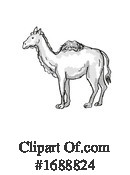 Animal Clipart #1688824 by patrimonio