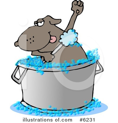Funny Clipart #6231 by djart