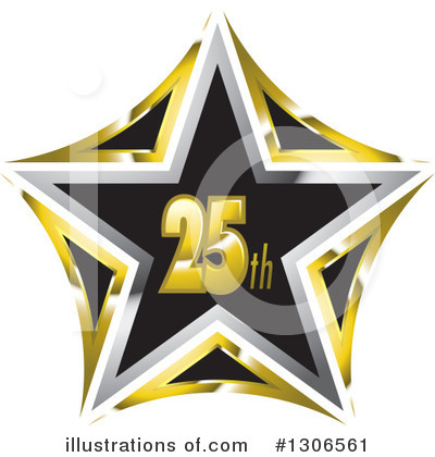 Star Clipart #1306561 by Lal Perera