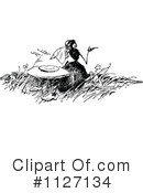 Ant Clipart #1127134 by Prawny Vintage