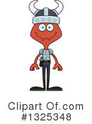 Ant Clipart #1325348 by Cory Thoman