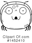Ant Clipart #1452410 by Cory Thoman