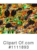 Ants Clipart #1111893 by Prawny