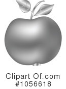 Apple Clipart #1056618 by Andrei Marincas