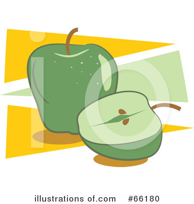 Fruits Clipart #66180 by Prawny