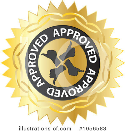 Approved Clipart #1056583 by Andrei Marincas