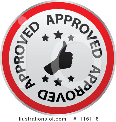 Approved Clipart #1116118 by Andrei Marincas