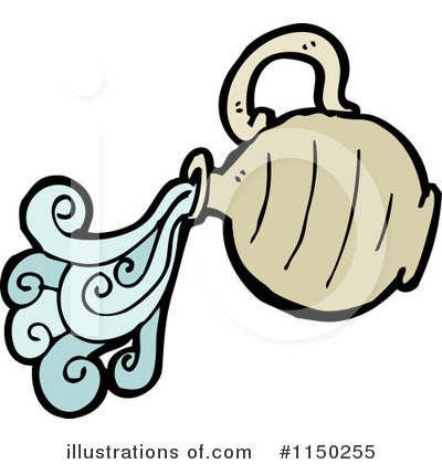 Water Clipart #1150255 by lineartestpilot