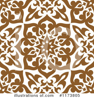 Persian Clipart #1173805 by Vector Tradition SM